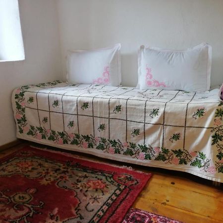 Lubbey Butik Otel Dolaylar Dış mekan fotoğraf